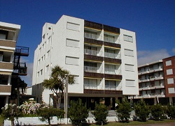 Edificio Ouro Preto en Mansa 3538 1 grande